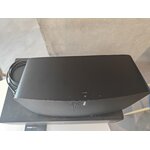 IMG20250612164833