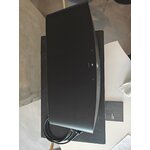 IMG20250612164825