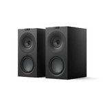 pdt-q-concerto-meta-stn-pks01