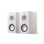 pdt-q-concerto-meta-stn-pks02