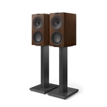 pdt-q-concerto-meta-stn-pks06