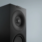 pdt-q-concerto-meta-stn-pks04