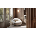 output.auto