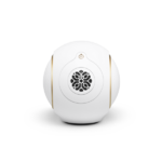 output.auto