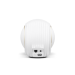 output.auto