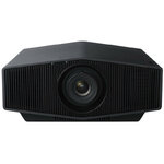 sony-vpl-xw5000es