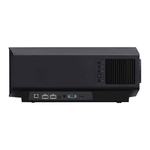 Sony-VPL-XW5000ES-side