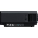250523183423_cinemotion-sony-bravia-projector-vpl-xw5100-profil-