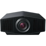 sony-bravia-projector-8-vpl-xw6100es-videoprojecteur-4k-laser-noir-ou-blanc