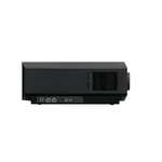 hom-acoustique-sony-xw-6100es-projecteur-8-1