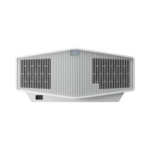 sony-vpl-xw6100esw