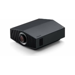 sony-vpl-xw8100es-noir