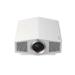 hom-acoustique-sony-xw-6100es-projecteur-8-blanc-4