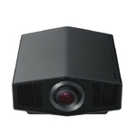 hom-acoustique-sony-xw-6100es-projecteur-8-2