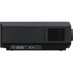 sony-vpl-xw8100es-noir