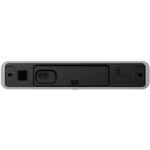 sony-hta9m2