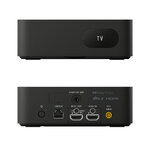 Sony-bravia-theatre-quad-7