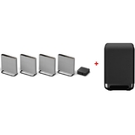 PBRHIFHTA9M2SAS0001-7eeb2e4cbe-43