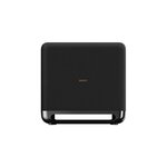 sony-sasw5