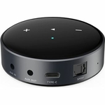 Lecteur-reseau-Hi-Fi-Wiim-Mini