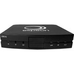 elipson-stream-s300-xi-streamer-audio-ultra-compact-noir