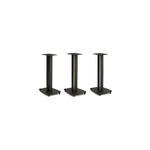 martin-logan-stand-25