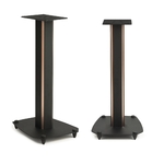 TLP-MartinLogan-STAND25-walnut