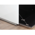 Design sans titre (6)