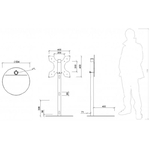 tecnico_1x800