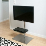 DISCO-K6-RBI12-zoom