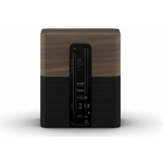 sonoro-stream-poste-radio-fmdab-noyer-erable-ou-chene