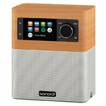 sonoro-stream-erable-blanc