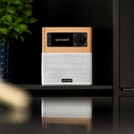 sonoro_STREAM_Ahorn_Weiss_2022-06