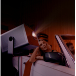 Leica_CinePlay1_Key-Visual-Inspire_V1_sRGB