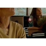 Leica_CinePlay1_Ambient-Shot-Inspire_V3b_RGB