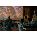 Leica_CinePlay1_Ambient-Shot-Inspire_V3a_RGB