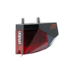 ortofon-2m-red-verso