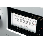 dz02NjImaD00NDI=_src_81160-luxman-l-505z-fot9