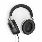 Casque-sans-fil-Sennheiser-HDB-630-Noir