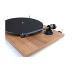 project-t1-evo-phono