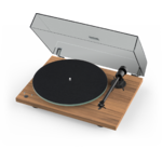 T1PhonoSB-9