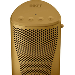 muo-ambre-68da58507117e6.71600121