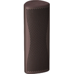muo-marron-68da5aa468fe41.19045135