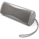 muo-silver-68da563e93d935.48925810