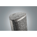muo-silver-68da56434bcfe5.73328228