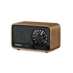 0012907_產品照片_WR-8-Vintage_Walnut_02