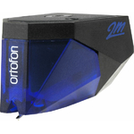 Ortofon-2M-Blue_P_600
