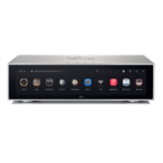 HiFi_Rose_RS151_front_Home_Media