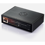 hifi-rose-RS151-top