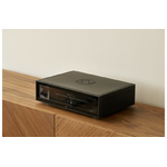 rose-rs151